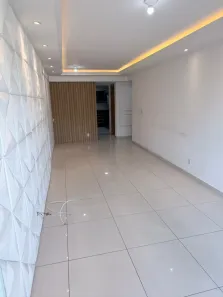 Apartamento com 3 Quartos à venda, 75m² no Campo Grande, Rio de Janeiro