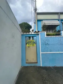 Apartamento com 1 Quarto para alugar, 40m² no Quintino Bocaiúva, Rio de Janeiro