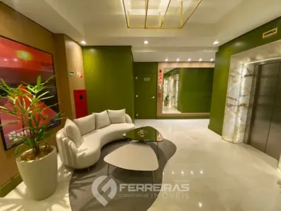 Apartamento com 2 Quartos para alugar, 300m² no Tramandaí, Tramandaí