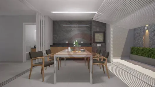 Sobrado com 3 Quartos à venda, 157m² no Rio Pequeno, São Paulo