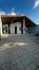 Casa com 3 Quartos para alugar, 130m² no Cohama, São Luís