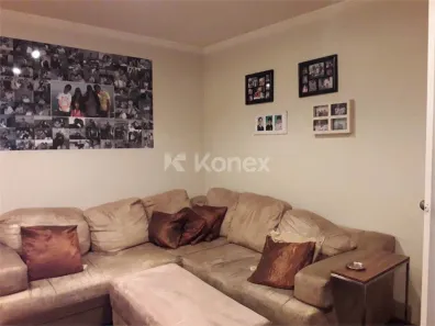 Apartamento com 3 Quartos à venda, 191m² no Santa Cecília, São Paulo