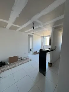 Apartamento com 2 Quartos à venda, 44m² no Pajuçara, Maracanaú