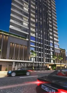 Casa com 3 Quartos à venda, 125m² no pereque, Porto Belo