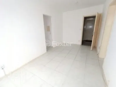 Apartamento com 1 Quarto à venda, 40m² no Centro, São Leopoldo