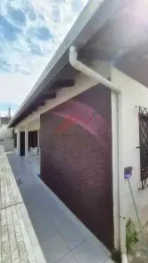 Apartamento com 3 Quartos à venda, 80m² no Tabuleiro, Camboriú