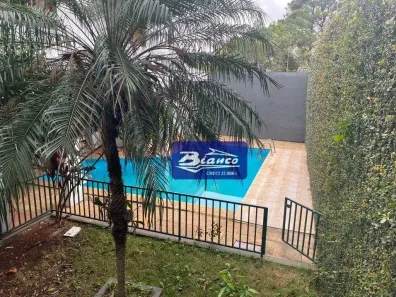 Casa com 4 Quartos à venda, 372m² no Cidade Maia, Guarulhos