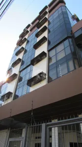 Sala Comercial à venda, 39m² no Menino Deus, Porto Alegre