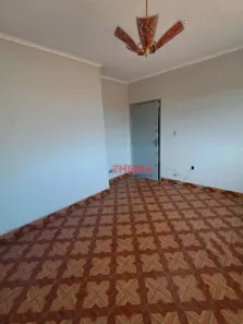 Apartamento com 3 Quartos à venda, 100m² no Ponta da Praia, Santos
