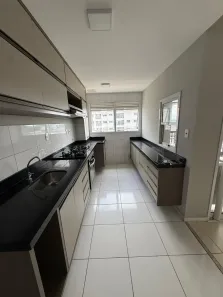 Apartamento com 3 Quartos à venda, 90m² no Ponta Negra, Manaus