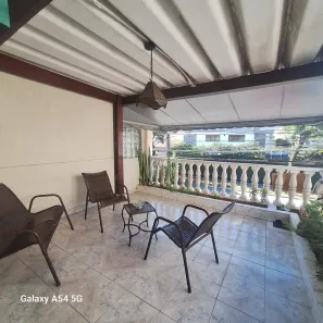 Casa com 3 Quartos à venda, 155m² no Jardim Franca, São Paulo