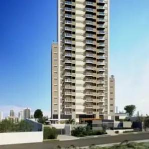 Apartamento com 2 Quartos à venda, 51m² no Jardim Vila Mariana, São Paulo