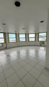 Sala Comercial para alugar, 416m² no Centro, Niterói
