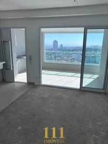 Apartamento com 3 Quartos à venda, 92m² no Jardim Califórnia, Jacareí