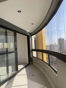 Apartamento com 2 Quartos à venda, 85m² no Jardim, Santo André