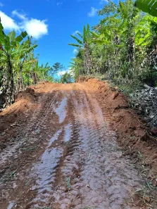 Lote/Terreno à venda, 300m² no Centro, Pacoti