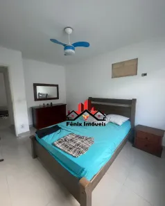 Apartamento com 2 Quartos à venda, 80m² no Jardim Primavera, Duque de Caxias
