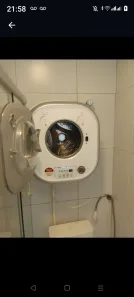 Apartamento com 1 Quarto para alugar, 36m² no Boa Viagem, Recife