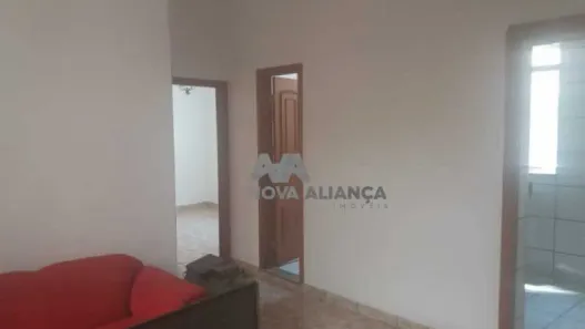 Apartamento com 2 Quartos à venda, 85m² no Catete, Rio de Janeiro