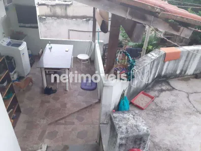 Casa com 2 Quartos à venda, 100m² no Freguesia (Ilha do Governador), Rio de Janeiro