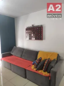 Casa com 3 Quartos à venda, 350m² no Vila Lageado, São Paulo