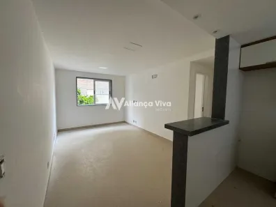 Cobertura com 1 Quarto à venda, 53m² no Flamengo, Rio de Janeiro