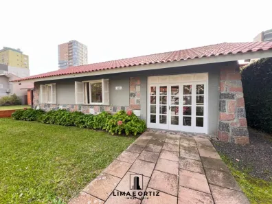 Casa com 6 Quartos à venda, 205m² no Tramandaí, Tramandaí