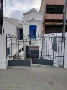 Sobrado com 3 Quartos à venda, 250m² no Vila Mariana, São Paulo