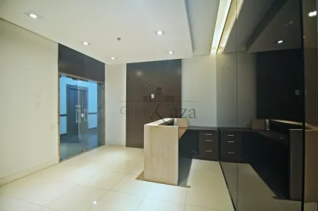 Prédio Comercial para alugar, 299m² no Vila Olímpia, São Paulo