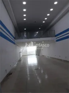 Ponto Comercial para alugar, 240m² no Santo Antônio, Osasco
