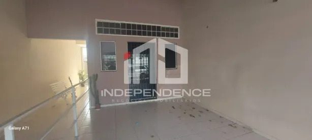 Ponto Comercial para alugar, 75m² no Bosque dos Eucaliptos, São José dos Campos