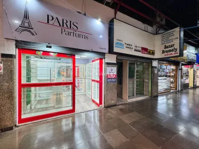 Ponto Comercial para alugar, 20m² no Centro Histórico, Porto Alegre