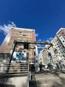Apartamento com 2 Quartos para alugar, 59m² no Recanto das Palmeiras, Teresina