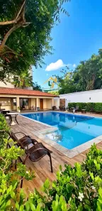 Apartamento com 2 Quartos para alugar, 58m² no Centro, Lauro de Freitas