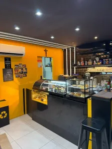 Ponto Comercial à venda, 45m² no Tambaú, João Pessoa