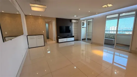 Apartamento com 2 Quartos à venda, 75m² no Vila Maria, São Paulo