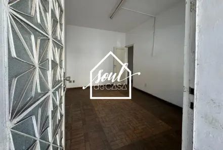 Imóvel Comercial com 3 Quartos à venda, 106m² no Centro, Barra Mansa