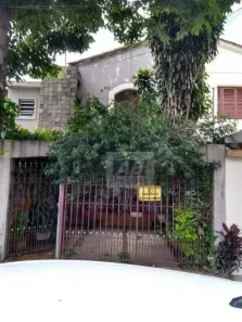 Sobrado com 2 Quartos à venda, 180m² no Ipiranga, São Paulo