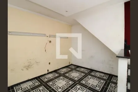 Casa com 3 Quartos à venda, 80m² no Vila Sabrina, São Paulo