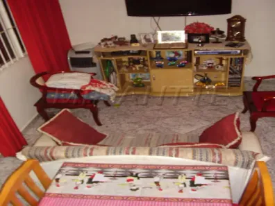 Apartamento com 2 Quartos à venda, 50m² no Vila Celeste (Zona Leste), São Paulo