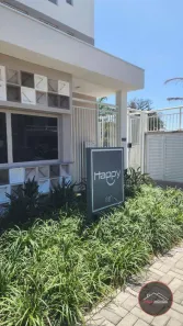 Apartamento com 2 Quartos à venda, 52m² no Vila Nova Cintra, Mogi das Cruzes