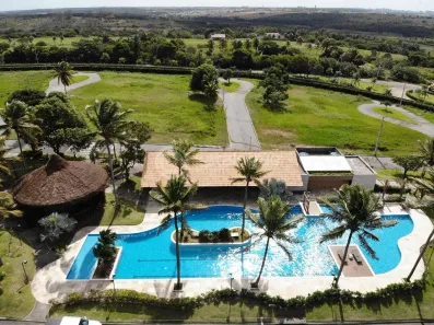 Lote/Terreno à venda, 360m² no , Nísia Floresta