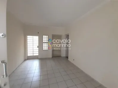 Ponto Comercial com 1 Quarto para alugar, 150m² no Vila Seixas, Ribeirão Preto