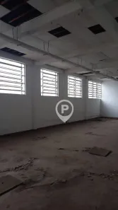 Ponto Comercial para alugar, 450m² no Rudge Ramos, São Bernardo do Campo