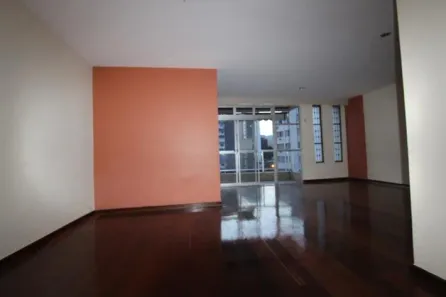Apartamento com 3 Quartos à venda, 135m² no Icaraí, Niterói