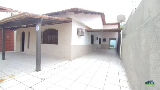 Casa com 4 Quartos à venda, 320m² no Cobilândia, Vila Velha