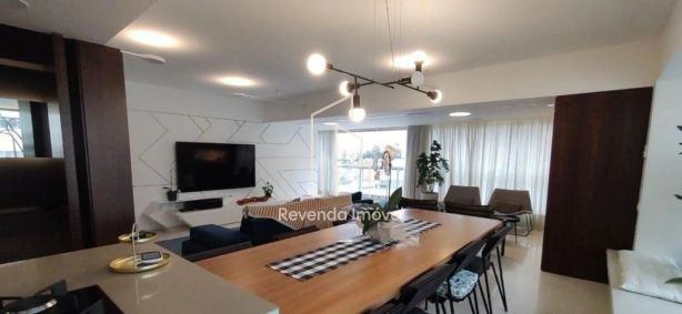 Apartamento com 2 Quartos à venda, 174m² no Vila Clementino, São Paulo