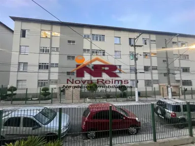 Apartamento com 4 Quartos à venda, 97m² no Parque Mandaqui, São Paulo