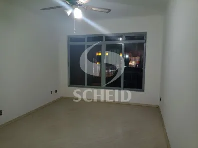 Sobrado com 2 Quartos à venda, 106m² no Jardim Vila Formosa, São Paulo