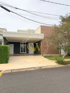 Casa com 3 Quartos à venda, 200m² no Residencial Village Damha Rio Preto II, São José do Rio Preto